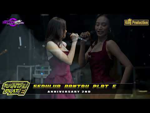 CINTA PERTAMA - RYNDI x DEWI MAHIRA || THE GEN ZIE OF PANTURA SELIYA MARSELLA