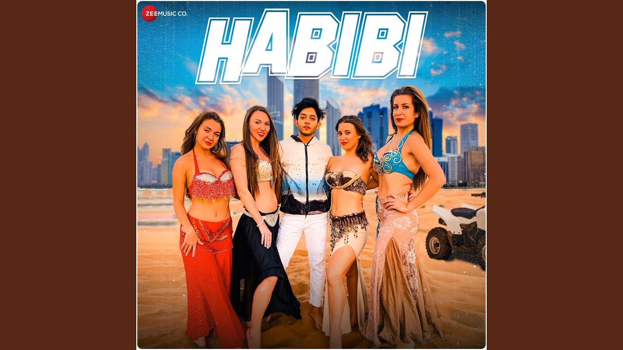 песни хабиби. хабиби песня слушать. хабиби песня слушать. я хабиби я. Habibi надпись.