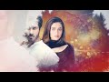 Kaisa Ye Marz Hai Ishq. Rahat Fateh Ali Khan New sad song | MZH STUDIO Mp3 Song