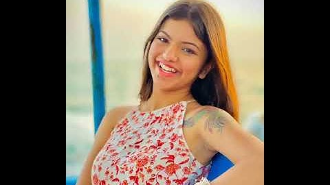 Anushree Mane Status Editing Alight Motions ! Anushree Mane Whatsapp Status ! Alight motions video!!