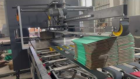 China in-line flexo Folder Gluer  for corrugate carton box II Small boxes Flexo Folder Glue machine