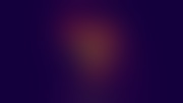 John Faustus - Fucked Up Acid