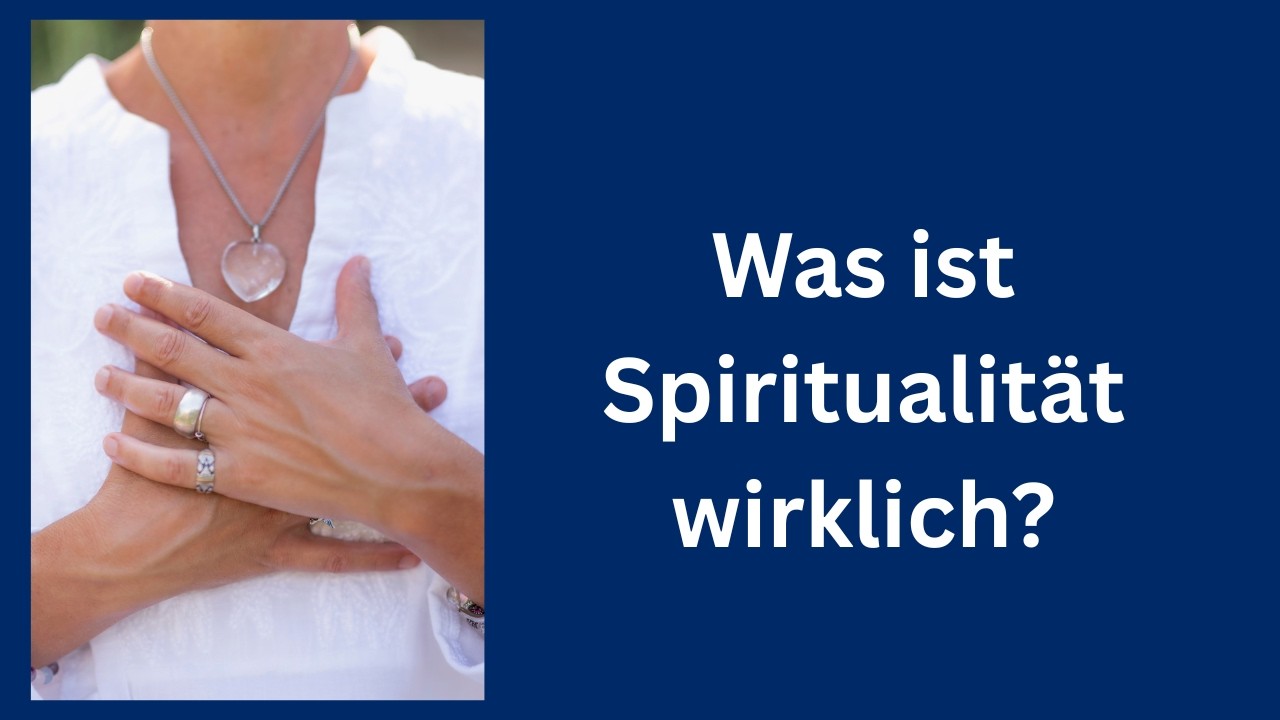 Was Ist Spiritualit t Wirklich YouTube was-ist-spiritualit-t-wirklich-youtube