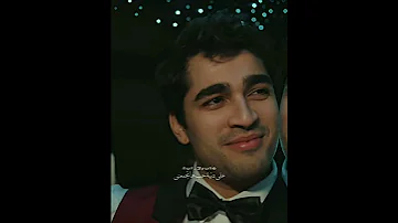 سبت انا كل الدنيا عشانك حالات واتس اب اليسا اكسبلور Explore اغاني اليسا الطائر الرفراف 
