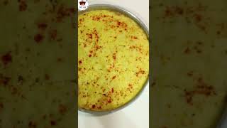 Dhokla Recipe Part 5 viral shorts youtubeshorts  recipe latestrecipe dhokla gujarati food