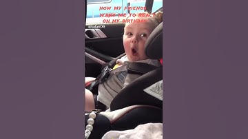 introverts can understand ✌️ #introvertmemes #memesvideo #reactionvideo #shortsfeed #shorts