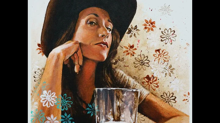 Francesca Brown - Wrong To Right