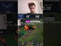 HASAGI xD | #yasuoexperteai auf #Twitch