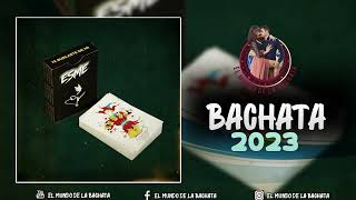 Esmé - Te Burlaste De Mi - #BACHATA 2023