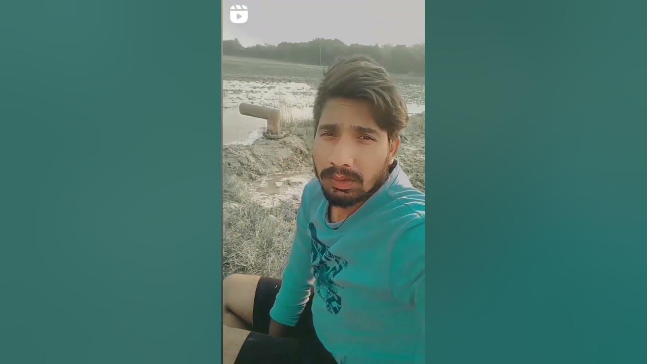 Kahin Pe Pahuchne K Liye Kahi Se Nikalna Jaroori Hota Hai YouTube kahin-pe-pahuchne-k-liye-kahi-se-nikalna-jaroori-hota-hai-youtube