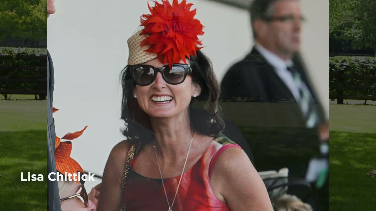 NZ's 100th National Yearling Sale | Waikato Stud