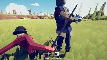 One Unit = One Level 3# (By: Bob Tabs) - Final -