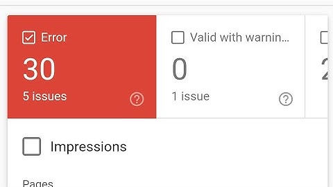 How To Remove Custom JavaScript Not Allowed Error in Website #SEO #ALGROW #NIELPATEL