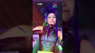 Bài Nhạc Này Bật Lên Ai Nấy Đều Gật Gật