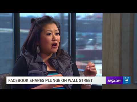 nbc s jo ling kent looks at what caused facebook s stock to plummet