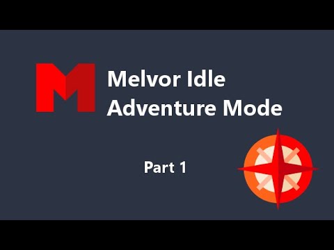 melvor idle firemaking cape melvor idle firemaking cape