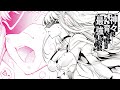 【異世界漫画】最強主人公が謎の美少女を救う！「はい──勇者様」【神々に育てられしもの、最強となる　2話】｜デンゲキコミックch