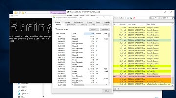 String Cleaner v0.4 ( Download )