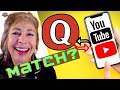 Beginner's Guide to QUORA To Grow Your Business YouTube Channel