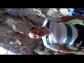 مسیرکل علی کهریزی بافرامرز مسیرکل علی کهریزی بافرامرز