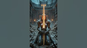 Cyber Samurai Code Kneel Before the Blade Part 2 #cyberodyssey42 #cyberpunkworld #ai #shorts #asmr