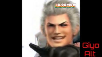 All Preview 2 Deepfakes (Guess the videos) V10 Final