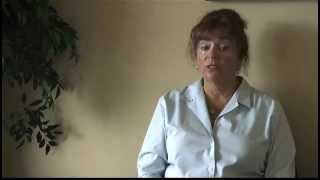 ARC Acupuncture and Physical Therapy Testimonial by Mary Gerlack