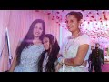 Tha best wedding highlights shilpa wds tarun r k studio lawanda pro rafeek khan 8769491292