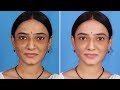Photoshop cc: Retouching and Soft-Skin 1Minute Technique in Hindi Tutorial