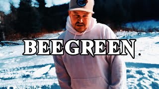 Wake Up - BeeGreen (Official Music Video)