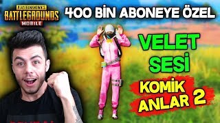 Download 400 Bİn Aboneye Özel Velet Sesİ Komİk Anlar 2 Video MP3 400 Bİn Aboneye Özel Velet Sesİ Komİk Anlar 2