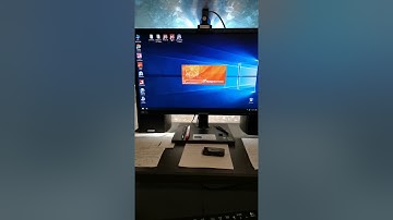 DDR2 1066 (not 1066)