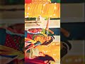 Nagada Sang Dhol Baaje X Remix Song Navratri Navratrispecial Garba India Durgapuja 