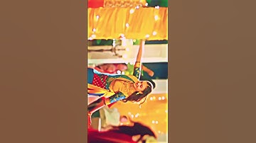 Nagada sang Dhol baaje x remix song #navratri #navratrispecial #garba #india #durgapuja