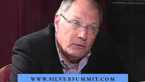 Silver Summit 2010
