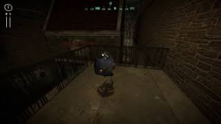 [Autonomous HL2 RP] Improved scanner experience