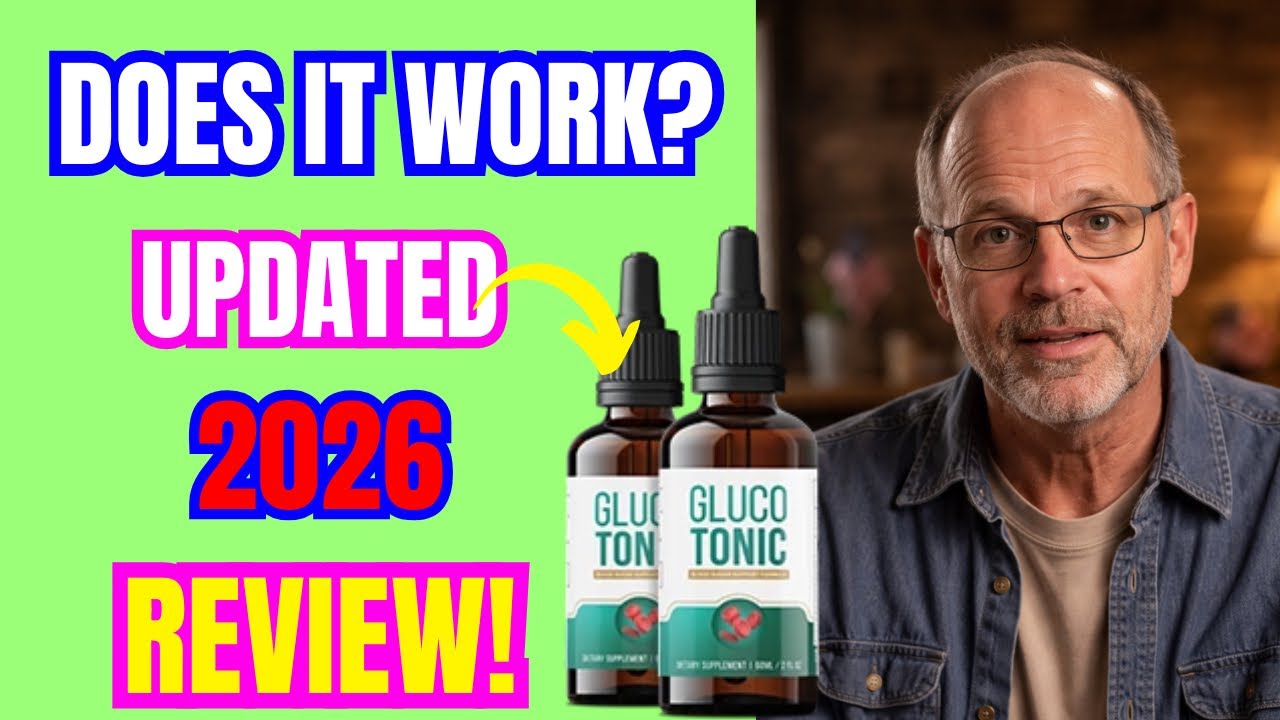 How to lower blood sugar levels fast!