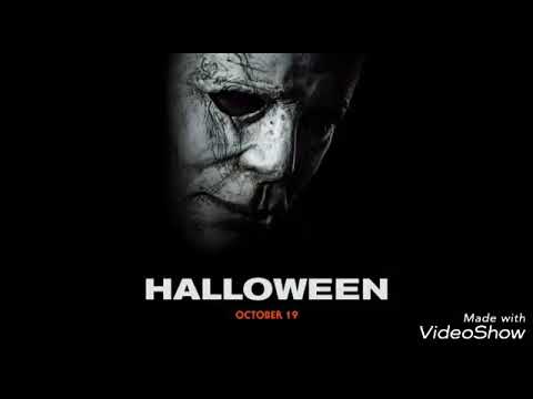 Halloween 2018 theme|1 hour|
