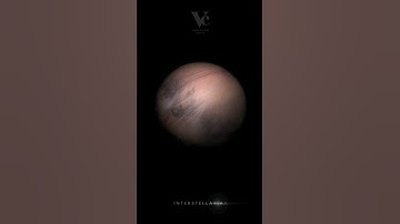 (Trailer) Interstellar A.I.: Writing the Encyclopedia of the Galaxy