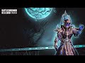 🔴 MOST AGGRESSIVE GAMEPLAY TARGET 30 KILLS SCARY IS LIVE #scary #live #gaming #bgmi