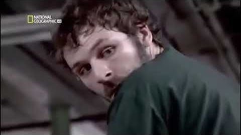 Breakout  S01E07 : Through The Roof