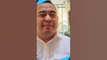 Profil Hikmatullah, Anggota DPRD Cilegon yang Viral Usai Diduga Tabrak Pendemo, Punya Harta Rp 6,3 M