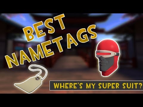 [tf2]-the-best-way-to-use-a-name-tag...-(funny-nametags)