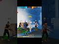 CS Rank Game play shorts Dakshgaming26 short video #freefire #ffbestplays #freefireclips