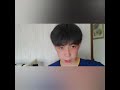スクリーンはやらない！？パッシングオフェンス！