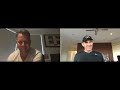 Glenn Archer / Corey McKernan Interview