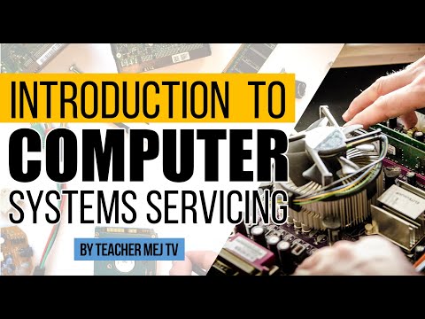 Video: Ano Ang Pagtatasa Sa Pagganap Ng Computer