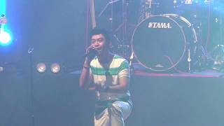 Download Lagu ESTRANGED \ MP3 Download Lagu ESTRANGED \ MP3
