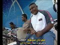                                                                                             نجومي