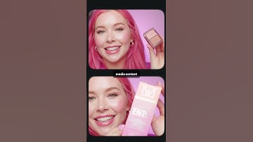 Google Veo 2 Just Made Video Editing Obsolete! 🚀 #AItools #GoogleVeo #NextGenVideo #ytshorts